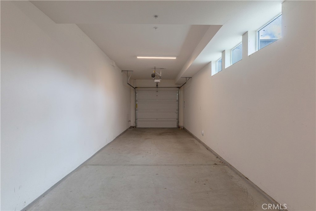 1114 Epic Property Photo 27