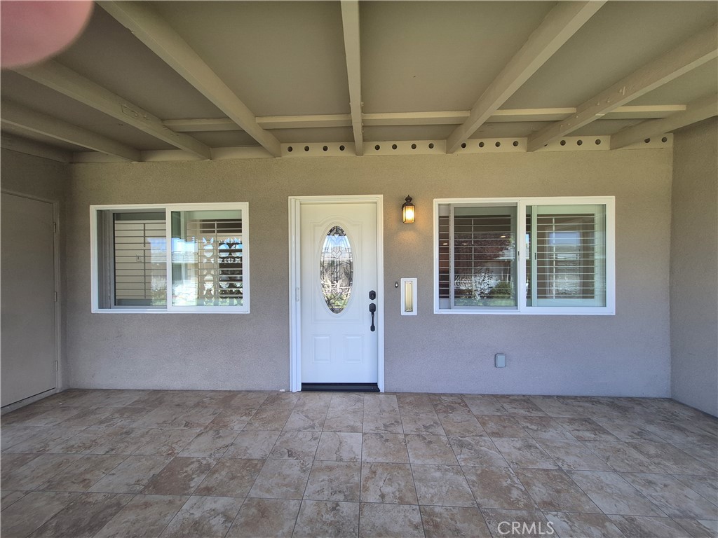 1501 Pelham Road 127j Property Photo 1