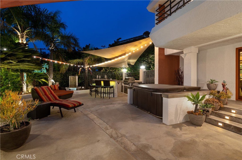 12281 Alta Panorama Property Photo 5