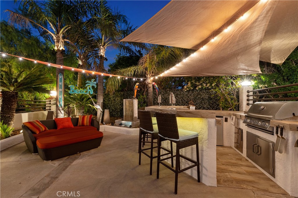 12281 Alta Panorama Property Photo 6
