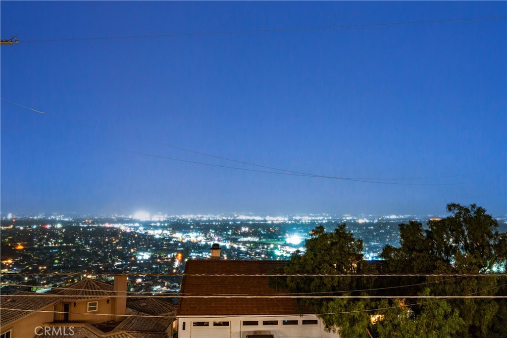 12281 Alta Panorama Property Photo 8