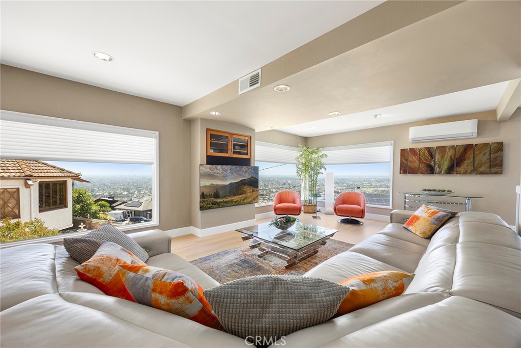 12281 Alta Panorama Property Photo 11