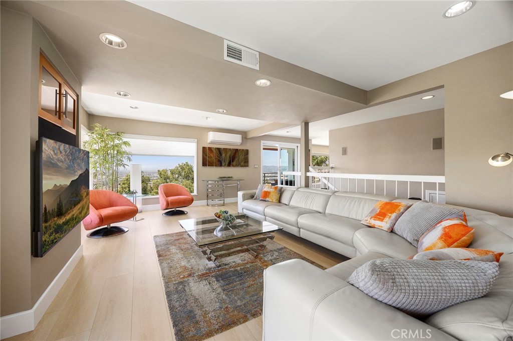 12281 Alta Panorama Property Photo 12
