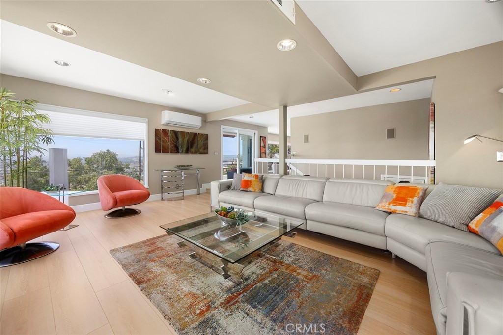 12281 Alta Panorama Property Photo 13