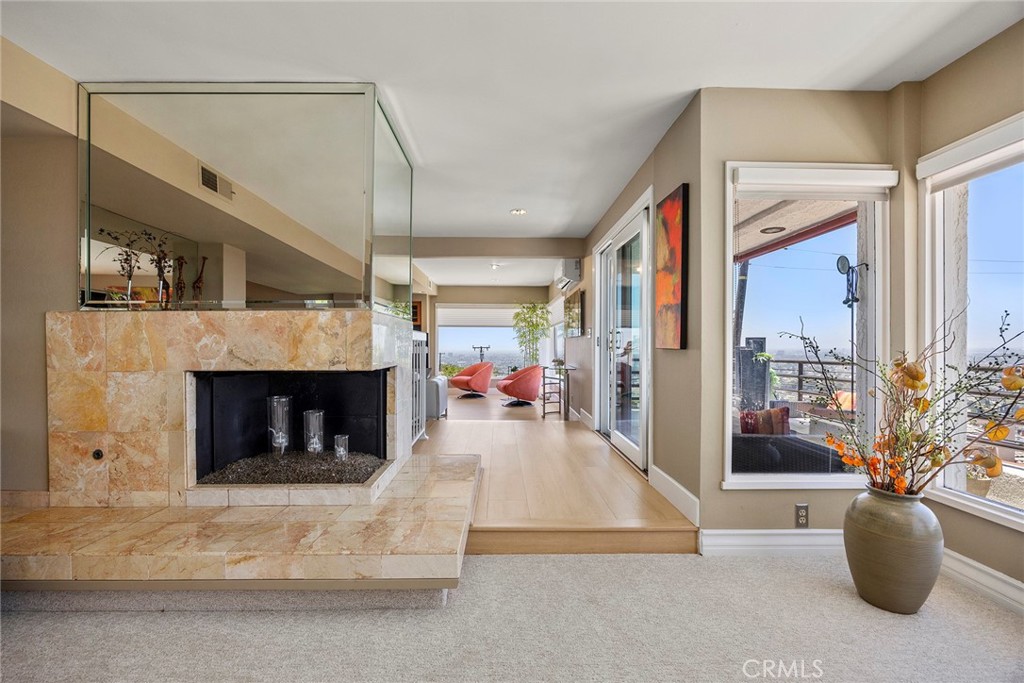 12281 Alta Panorama Property Photo 14