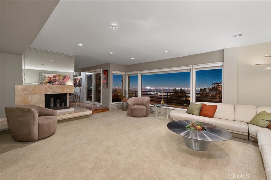 12281 Alta Panorama Property Photo 16