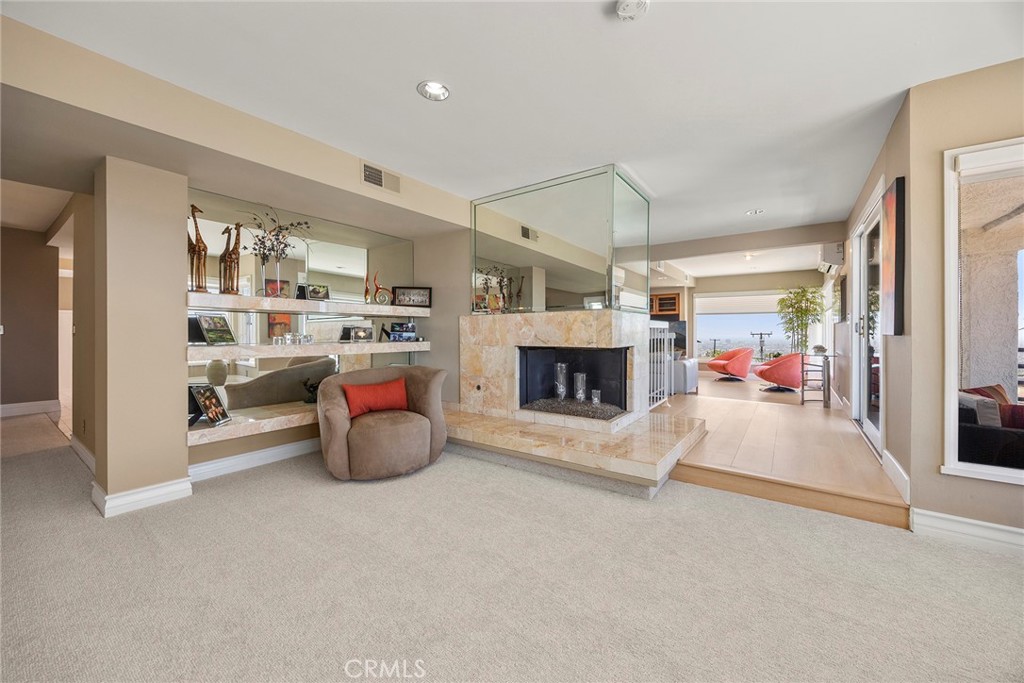 12281 Alta Panorama Property Photo 18
