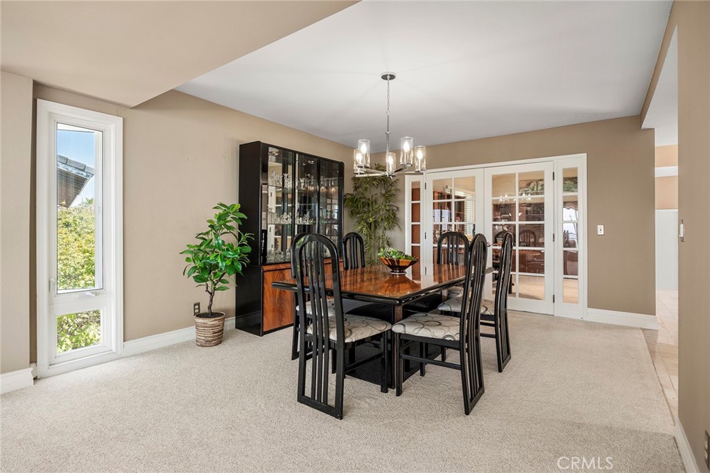 12281 Alta Panorama Property Photo 19