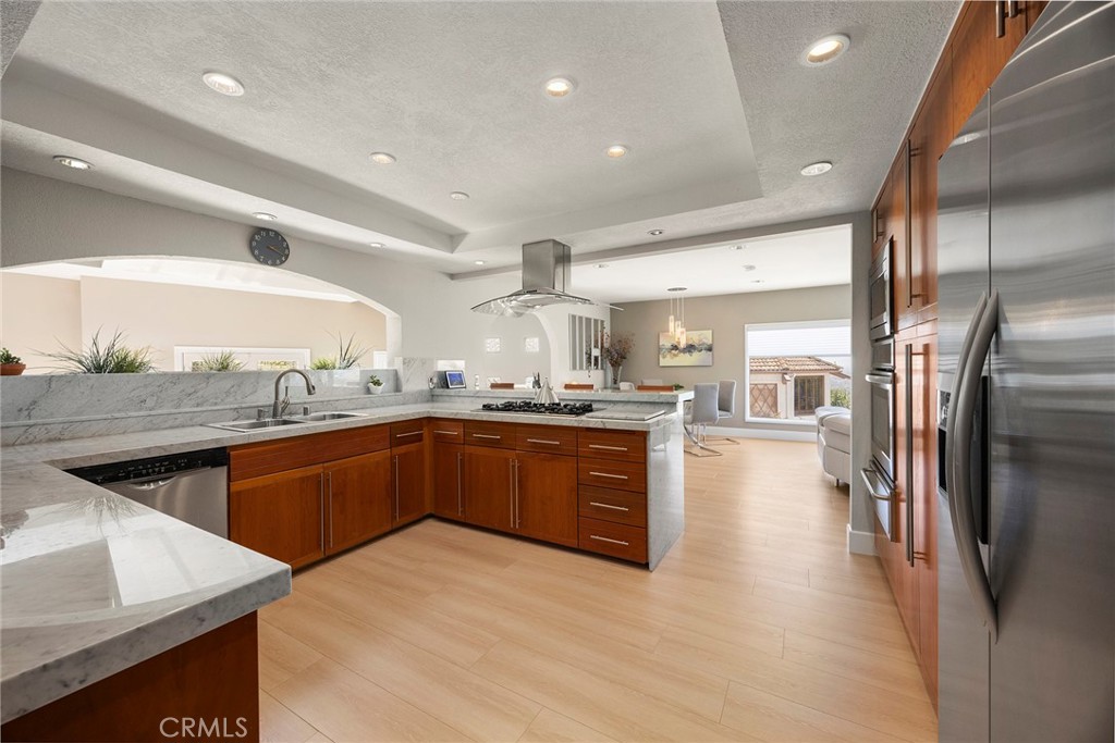 12281 Alta Panorama Property Photo 22