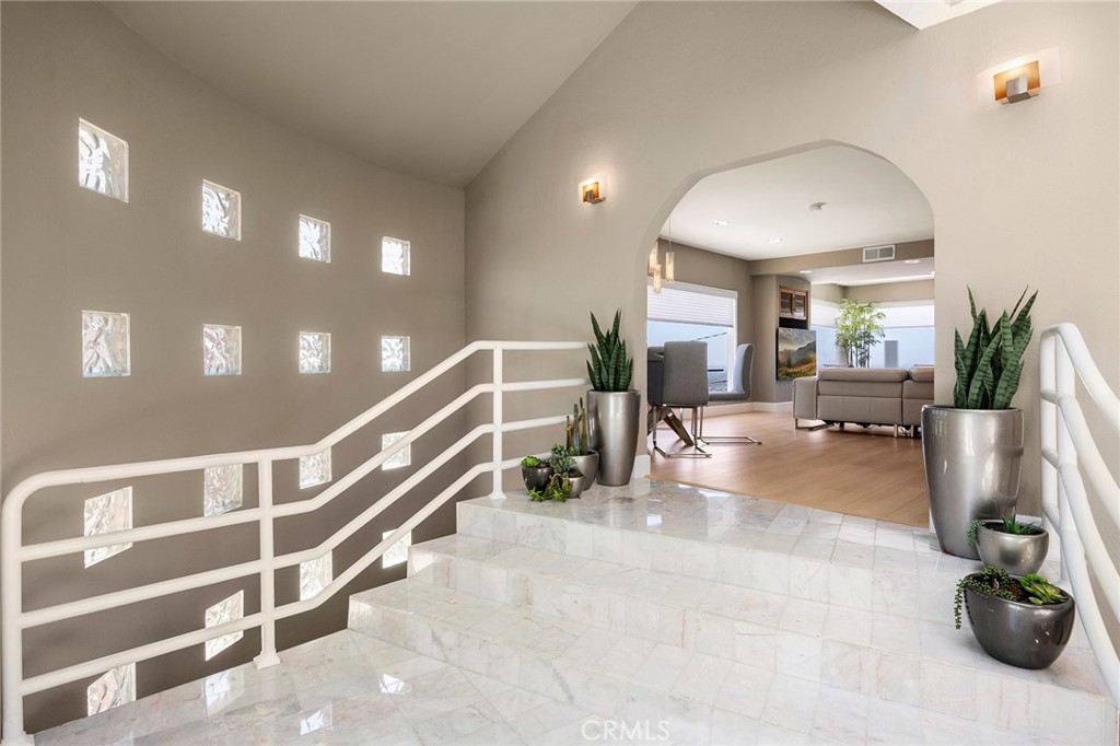 12281 Alta Panorama Property Photo 26