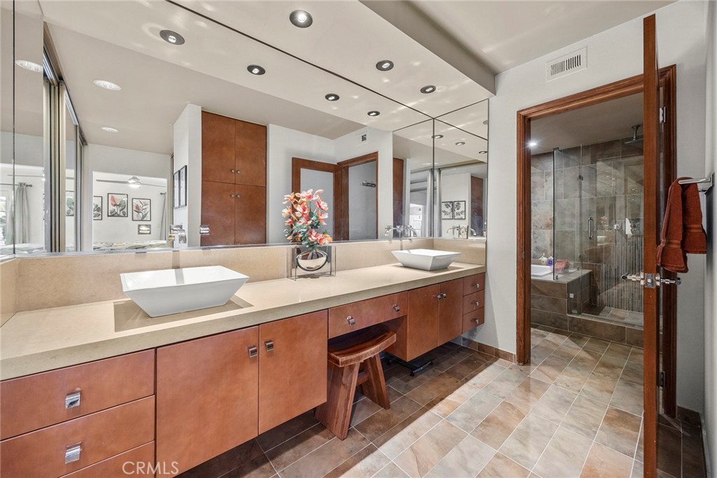 12281 Alta Panorama Property Photo 32