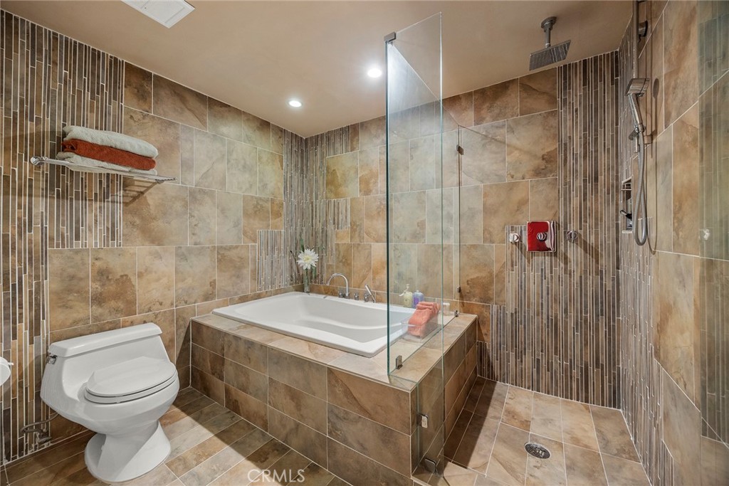 12281 Alta Panorama Property Photo 33
