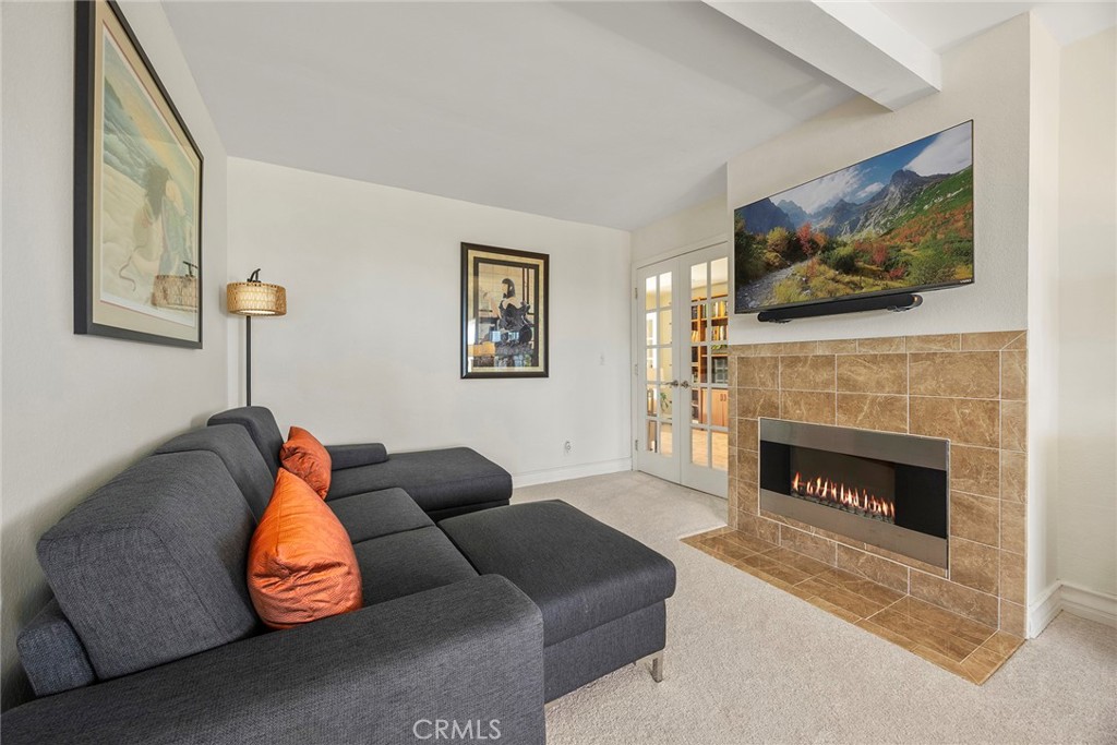 12281 Alta Panorama Property Photo 35