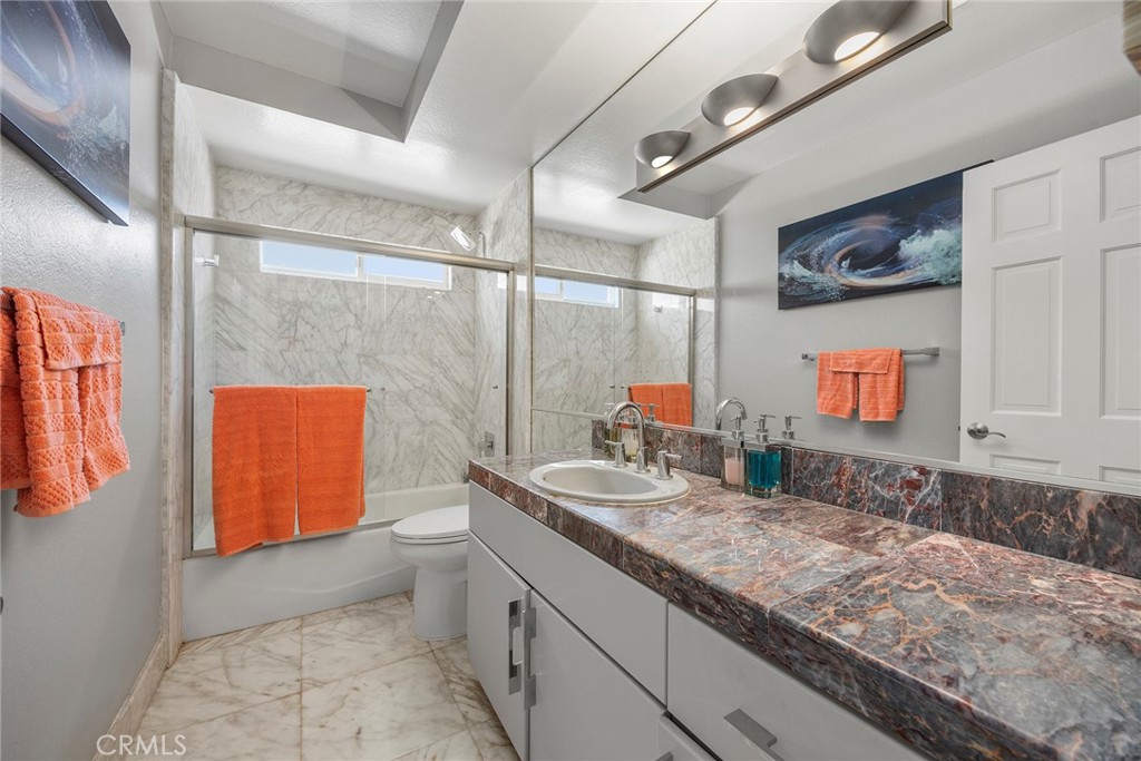 12281 Alta Panorama Property Photo 39