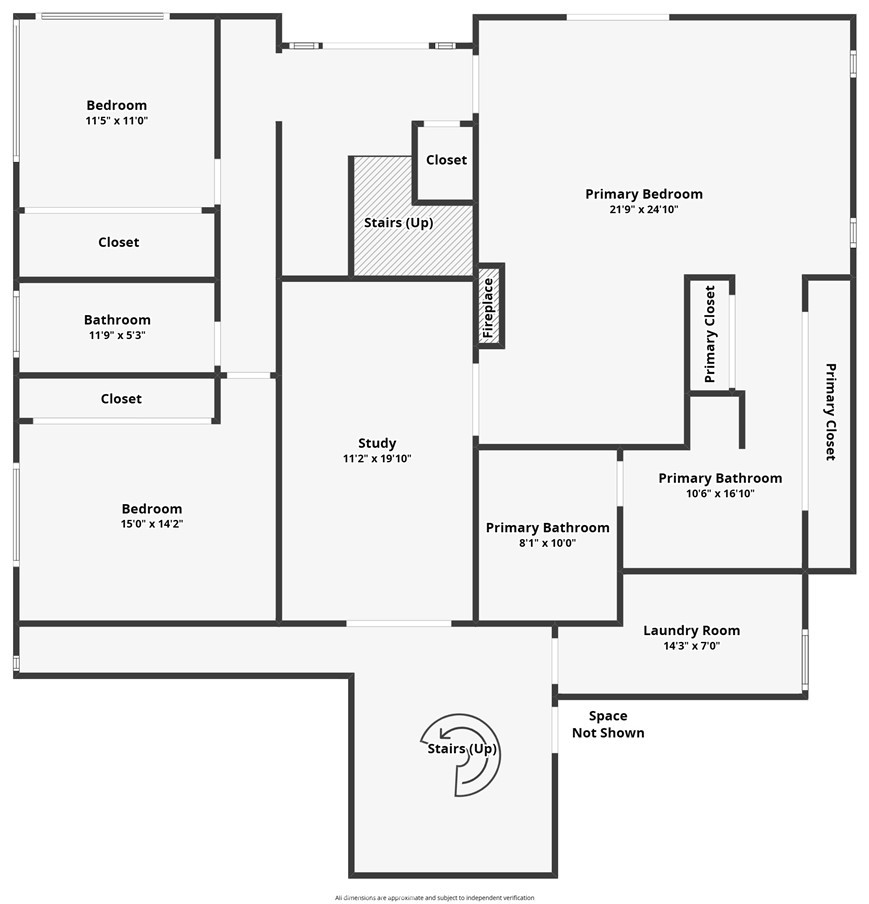 12281 Alta Panorama Property Photo 42