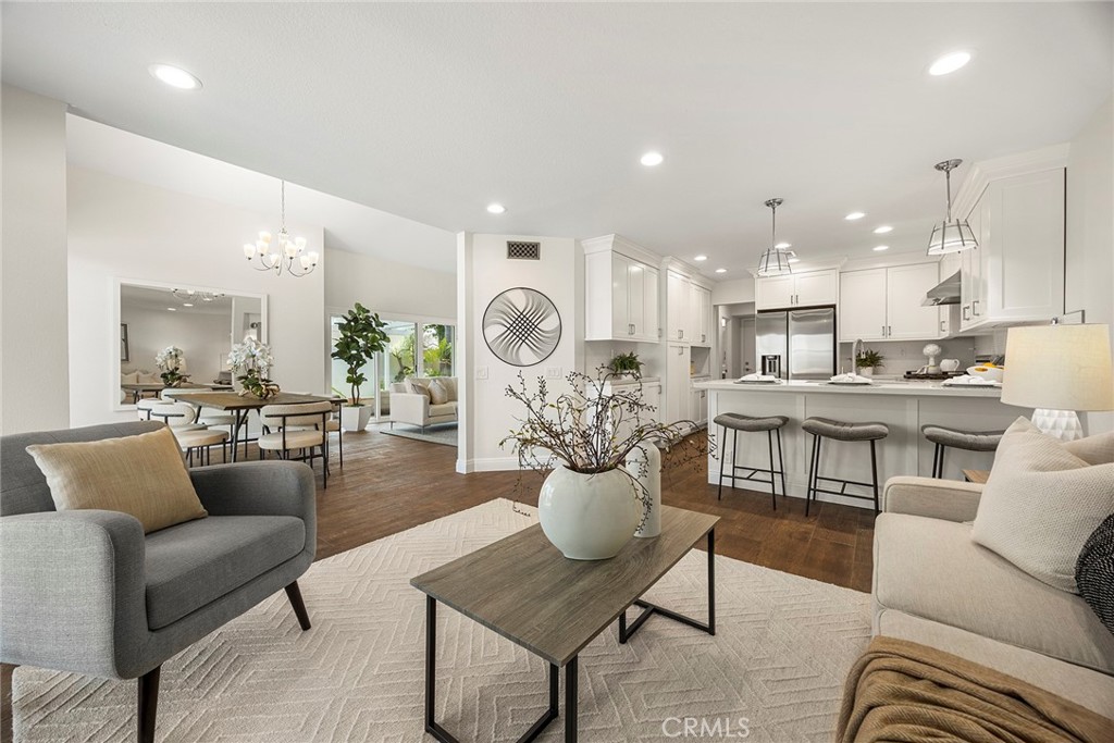 28245 Via Alfonse Property Photo 1
