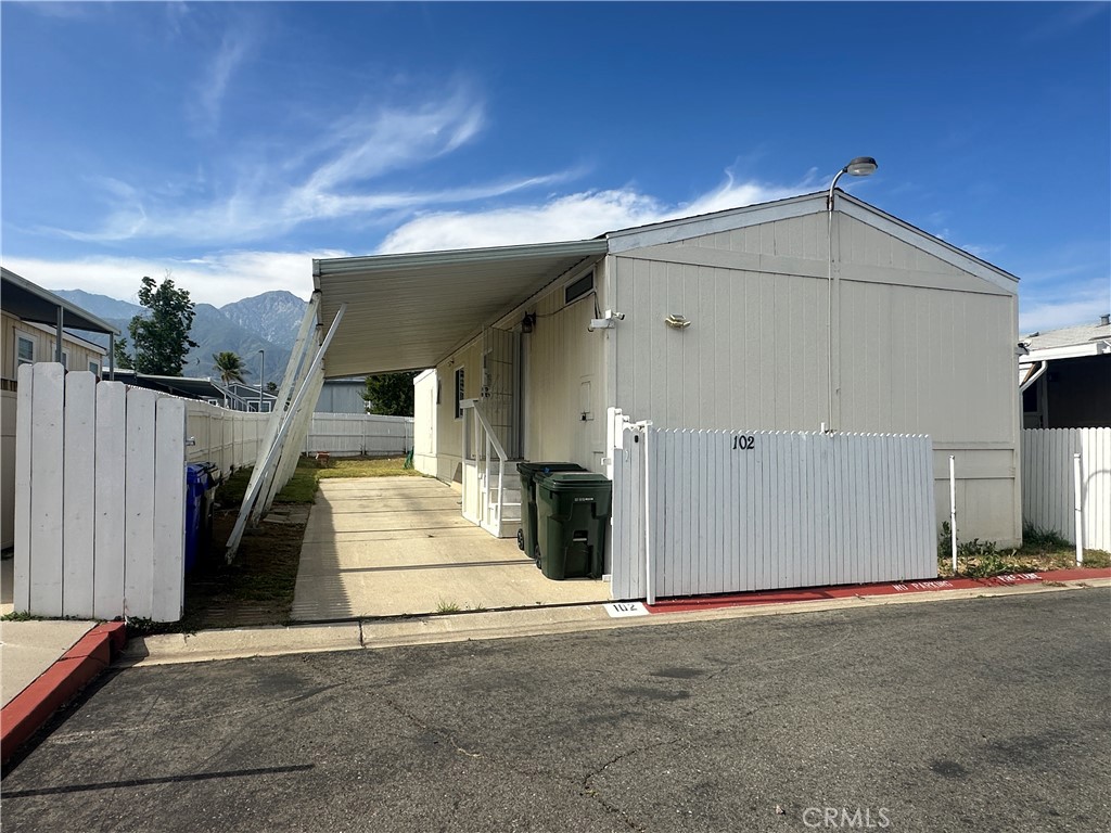 10350 Baseline Road 102 Property Photo 1