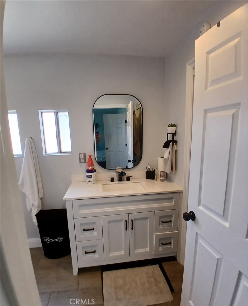 250 Linden Avenue Property Photo 25