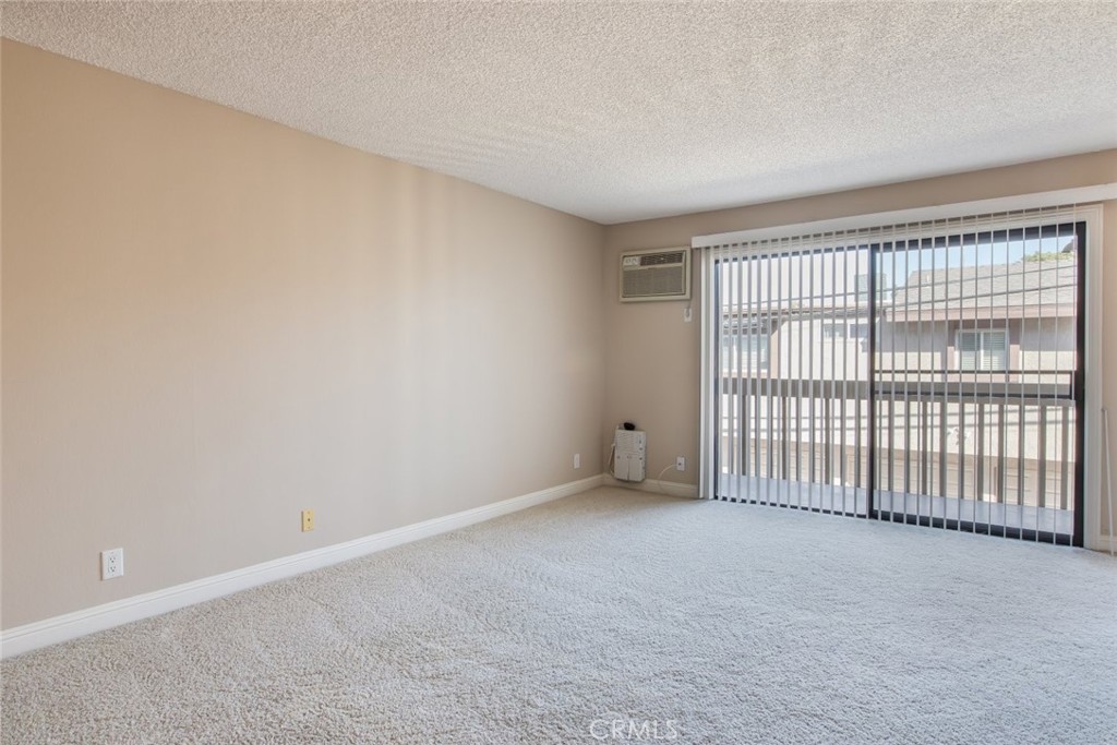 4775 E Pacific Coast Highway 204 Property Photo 1