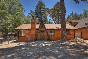 721 Riverside Avenue Property Photo 1