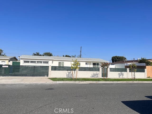 14572 Purdy Street Property Photo 1