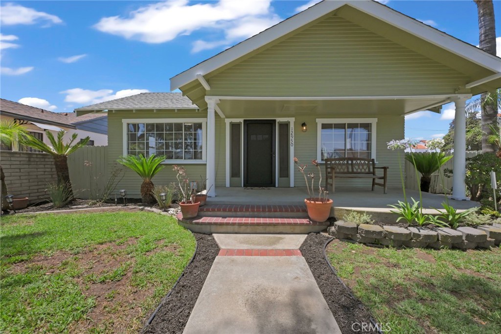 12950 7th Street Property Photo 1