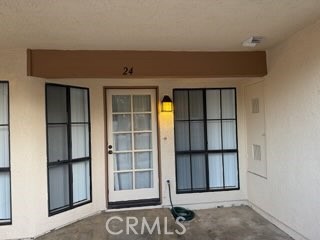 3151 Cochise Way 24 Property Photo 1