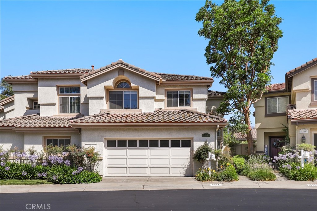 5527 Patricia Way Property Photo 1