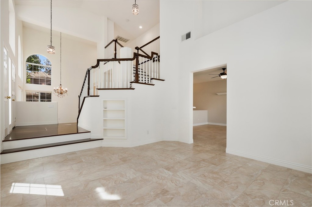 5527 Patricia Way Property Photo 10