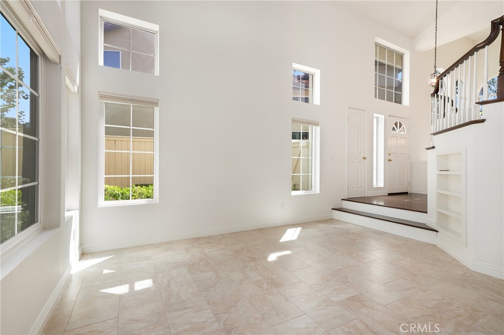 5527 Patricia Way Property Photo 11