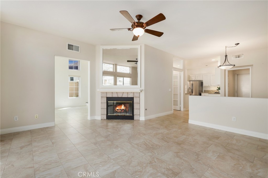 5527 Patricia Way Property Photo 12