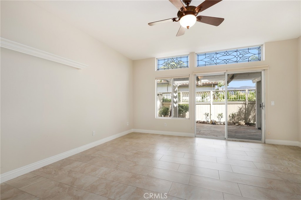 5527 Patricia Way Property Photo 13