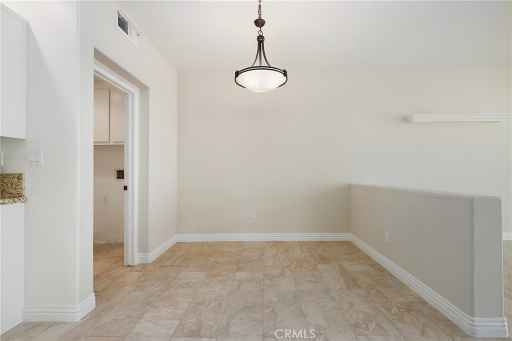 5527 Patricia Way Property Photo 14