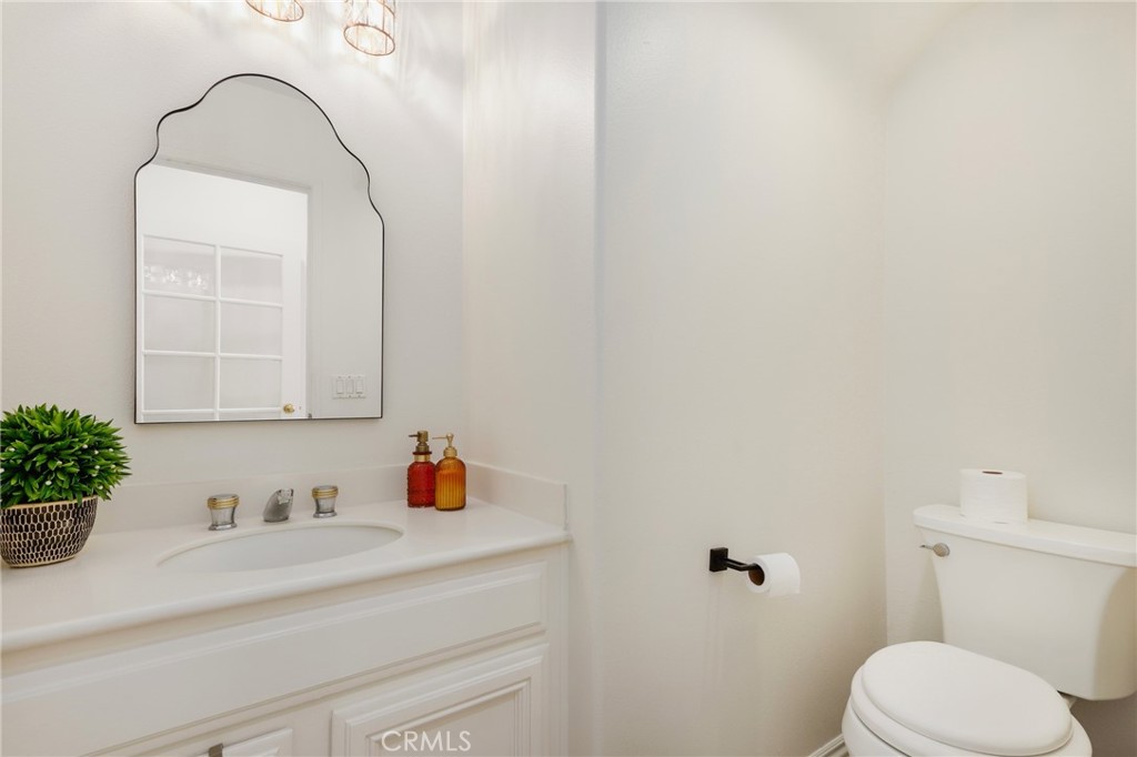 5527 Patricia Way Property Photo 15