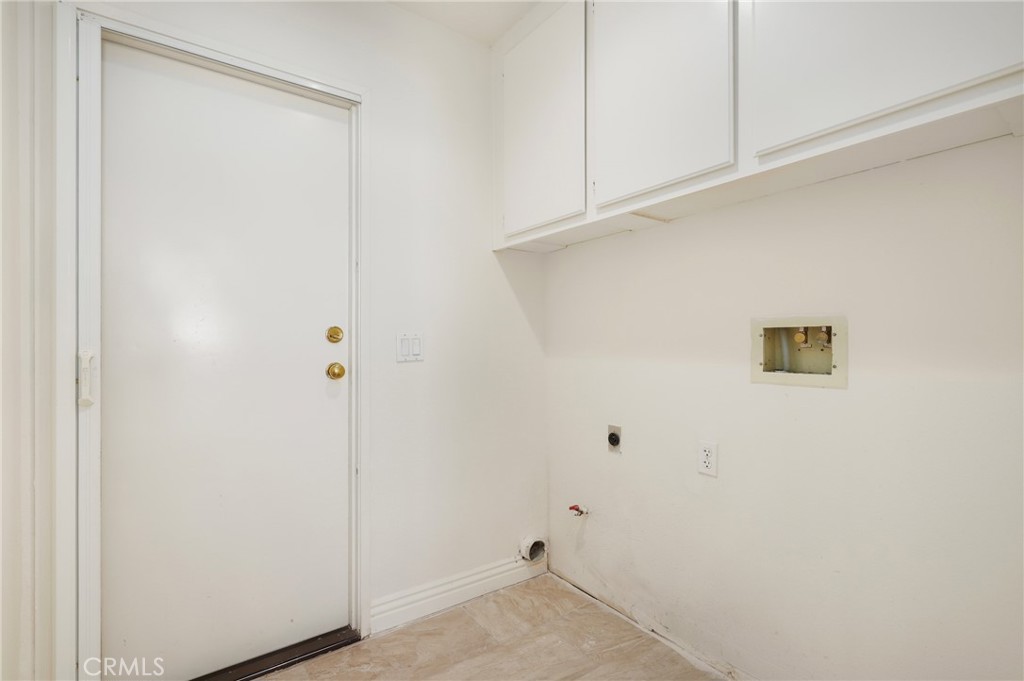 5527 Patricia Way Property Photo 16