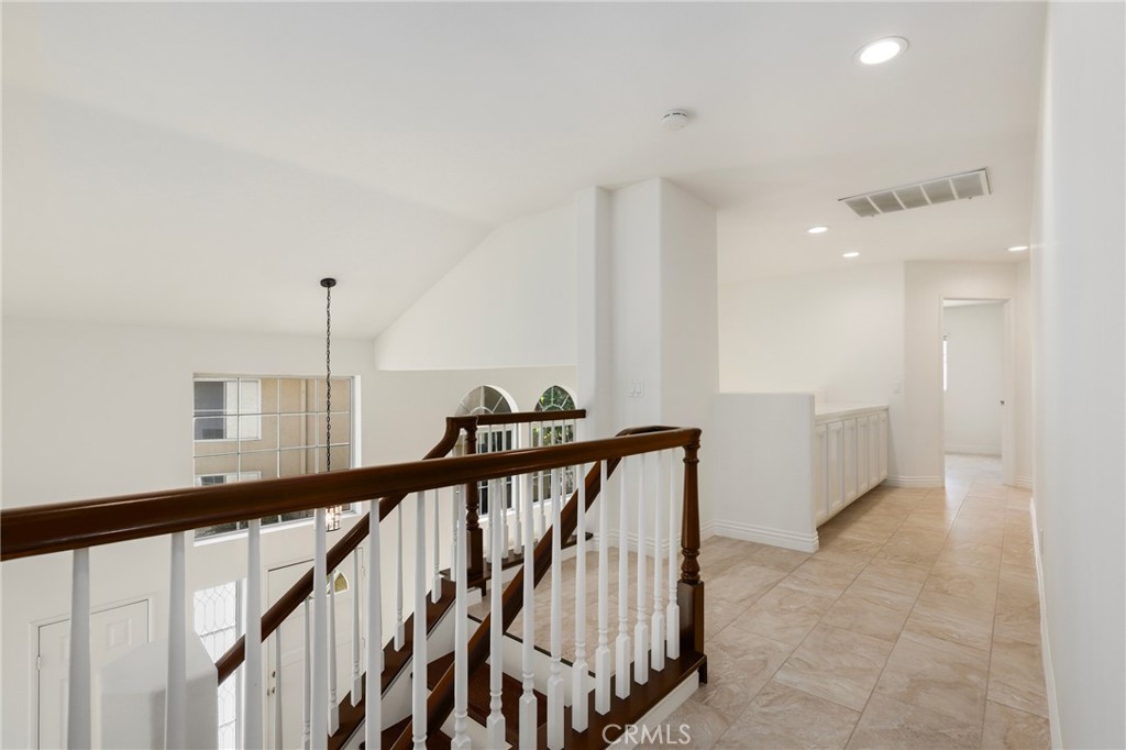 5527 Patricia Way Property Photo 17