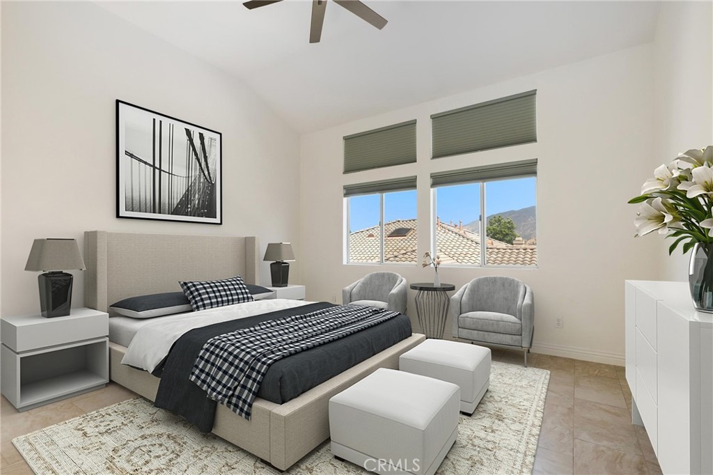 5527 Patricia Way Property Photo 18