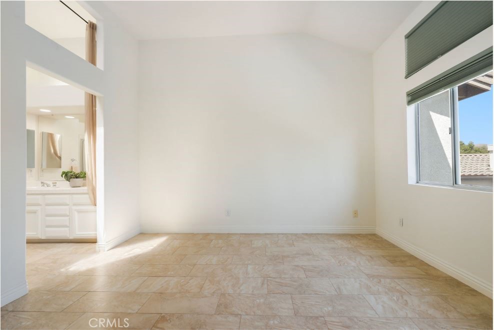 5527 Patricia Way Property Photo 20
