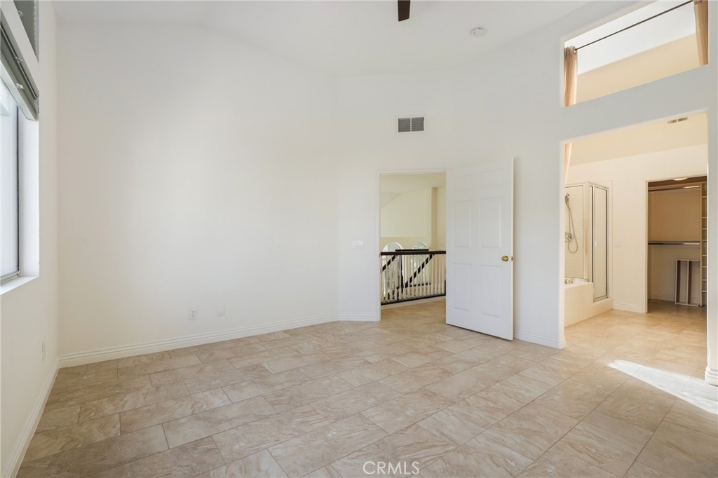 5527 Patricia Way Property Photo 21