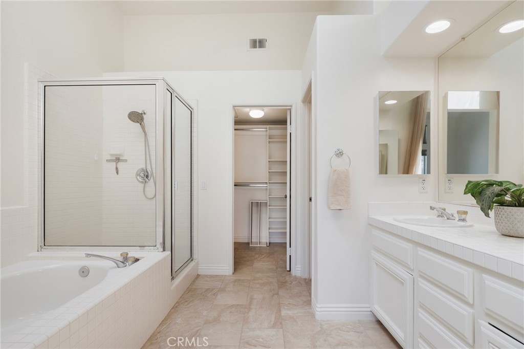 5527 Patricia Way Property Photo 22