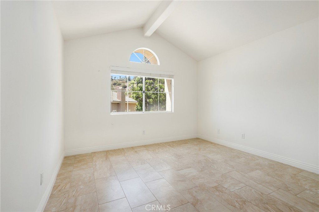 5527 Patricia Way Property Photo 24