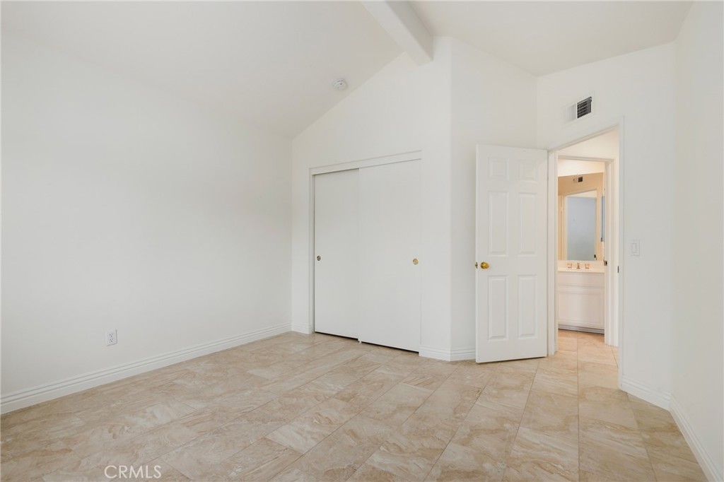 5527 Patricia Way Property Photo 25