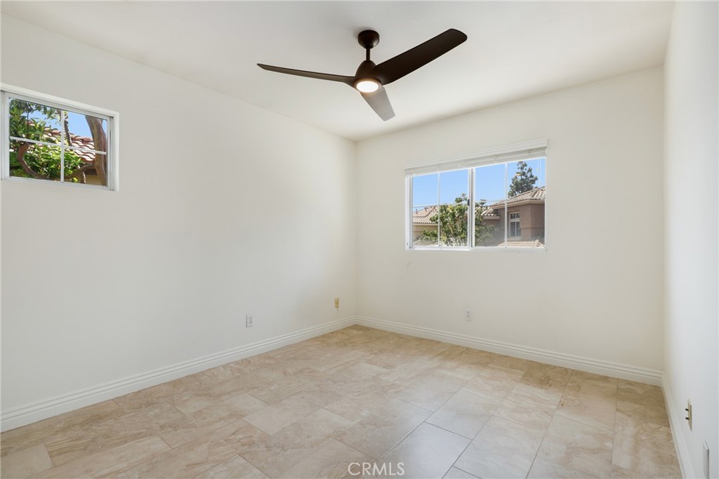 5527 Patricia Way Property Photo 26