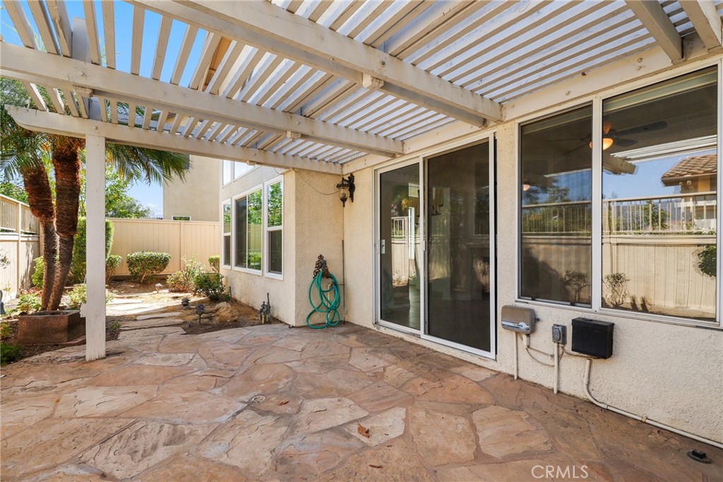 5527 Patricia Way Property Photo 29