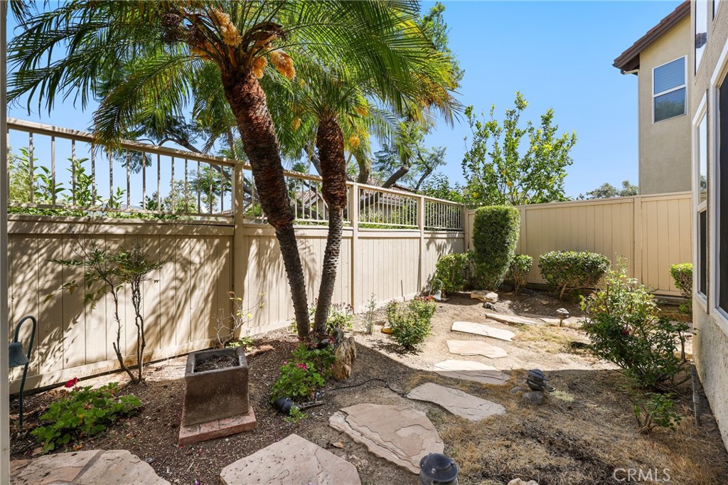 5527 Patricia Way Property Photo 31