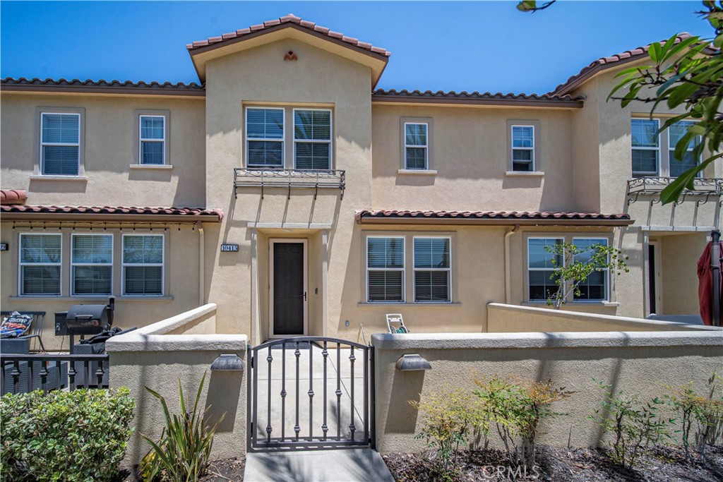 10415 Camellia Lane Property Photo 1