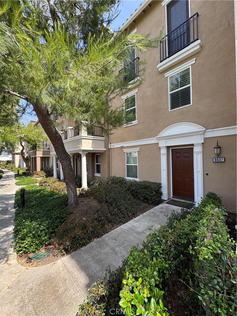 8037 Monaco Property Photo 1