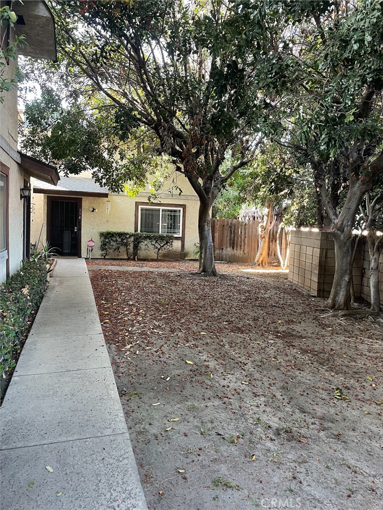 154 Fairview Street 11 Property Photo 1