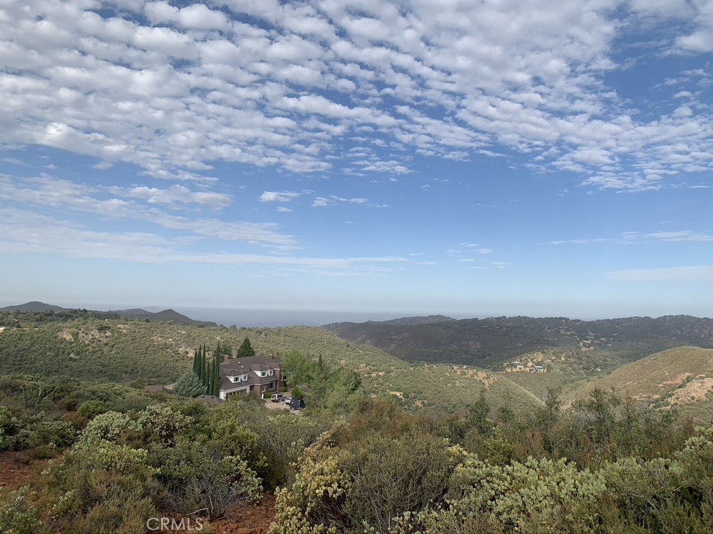 5755 Boulder Creek Road Property Photo 1