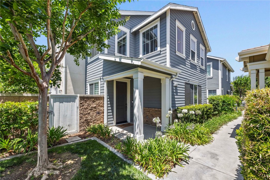 15530 Bonsai Way